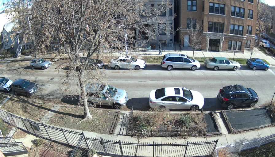 Reolink Camera Two_01_Reolink Home Hub One_20251127114613.jpg